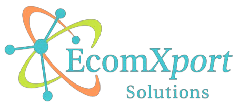 EcomXport Solutions